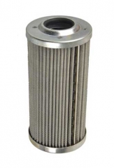 Hydraulikfilter